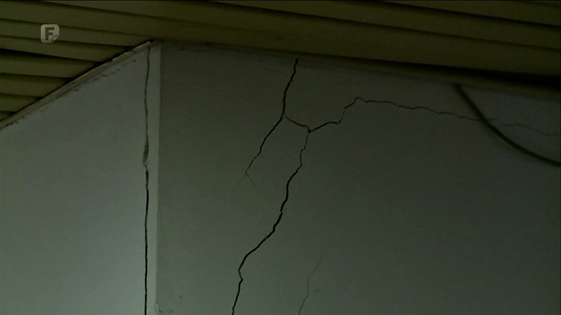 Milionska šteta na zgradi Doma zdravlja Bihać